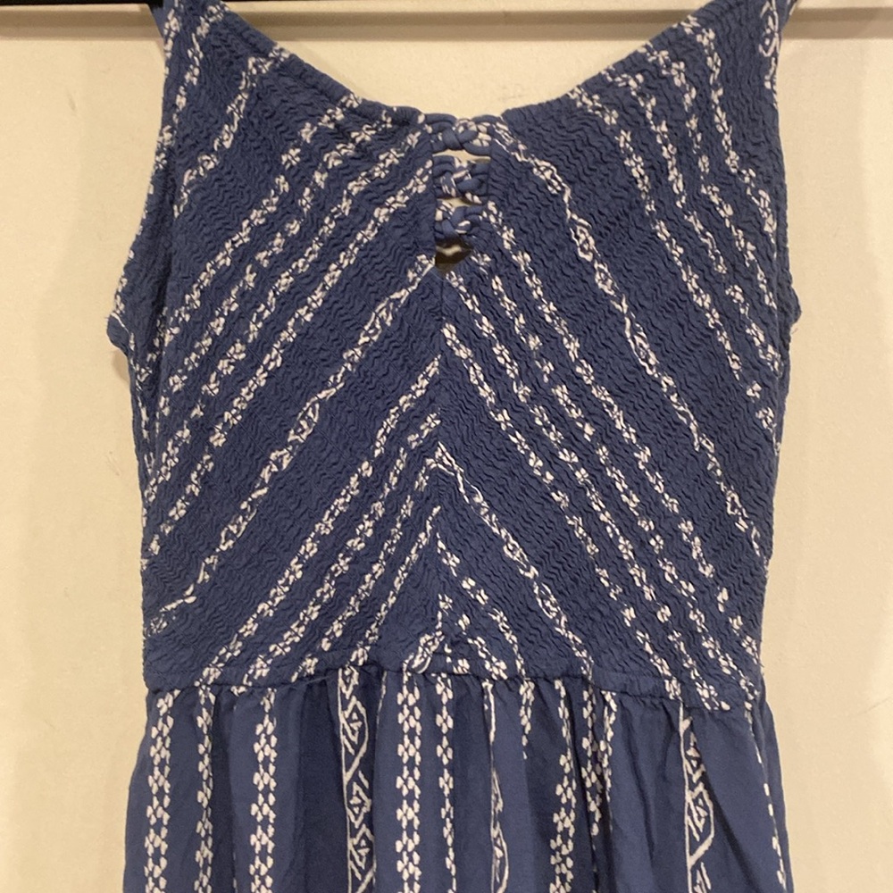 Romper - Picture 2 of 5